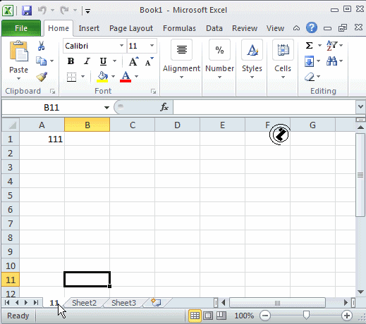 animated clipart for excel - photo #39