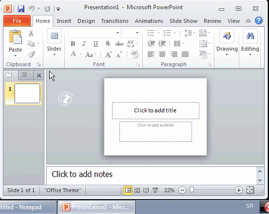 Бесплатно Microsoft Office 2013 Русская Версия С Торрента