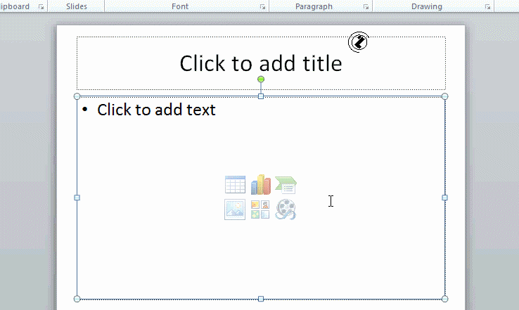 insert clipart into photo - photo #7
