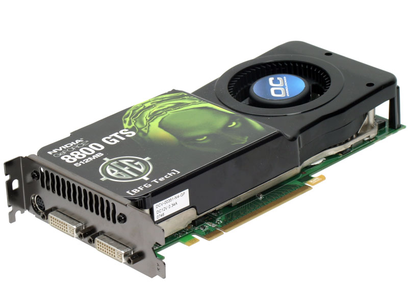 Nvidia Geforce 7200 Gs Driver Windows 10