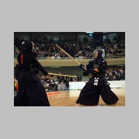 54th-All-Japan-Kendo-Champ2006-2.jpg