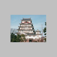 fukuyama-castle-japan-photo.jpg