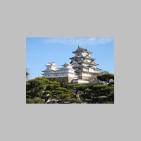 himeji-castle-japan.jpg