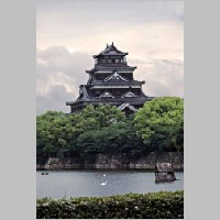 hiroshima-castle-japan.jpg