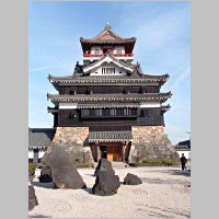 japanese-castle-photo-kiyosu-castle.jpg