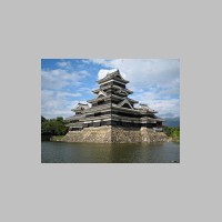 matsumoto-castle-japan.jpg