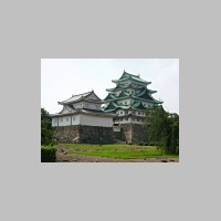nagoya-castle-japan-pic.jpg