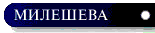 Button1-MILESEVA copy.gif (1851 bytes)