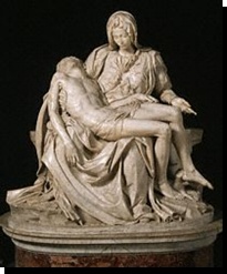 pieta