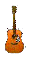 guitar1_e0.gif (85970 bytes)