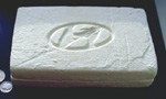 cocaine05.jpg (12483 bytes)