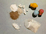 heroin01.gif (12251 bytes)