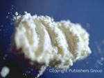 heroin02.jpg (9121 bytes)