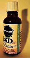 lsd01.jpg (8676 bytes)
