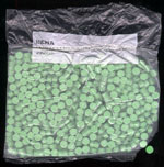 psihostimulansi(ecstasy)03.jpg (16364 bytes)