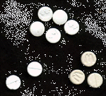 psihostimulansi(ecstasy)05.jpg (12482 bytes)