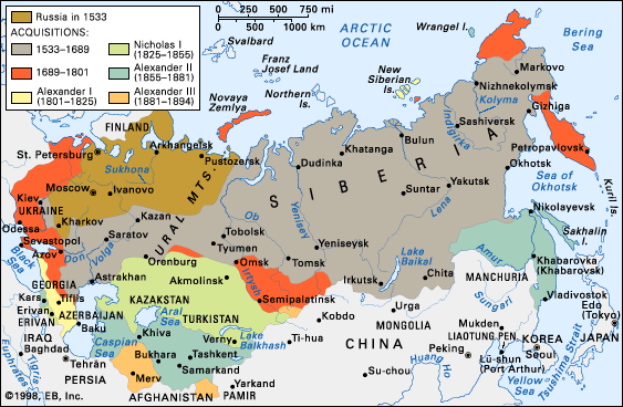 Ekspanzija rusije u aziji.gif (53799 bytes)