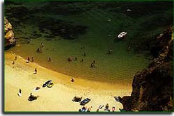 beach faro.jpg (10658 bytes)