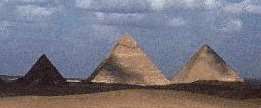 piramida6.jpg (3871 bytes)