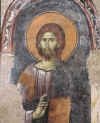 hristos-spasitelj[1].jpg (18154 bytes)
