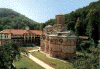 ka1[1].gif (170490 bytes)