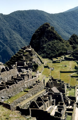 Machu_Picchu_3.jpg