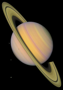 jupiter_2.jpg (15965 bytes)