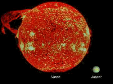sunce1.jpg (10581 bytes)