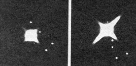 uran_i_njegovi_sateliti.gif (8370 bytes)