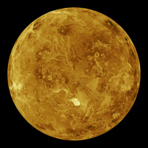 venera.jpg (26322 bytes)