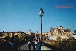 seville-.jpg (13308 bytes)