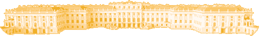 schlossheader.gif (7506 bytes)
