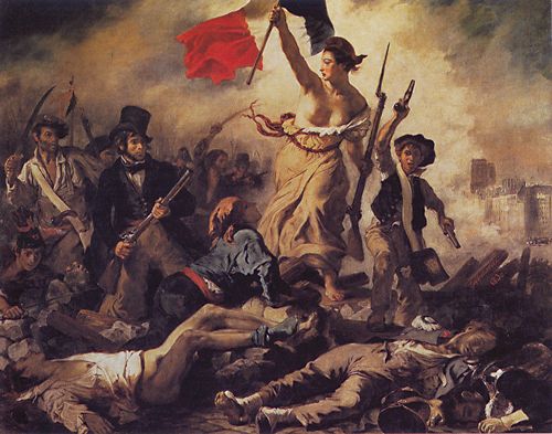 delacroix-liberty-leading.jpg