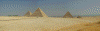 giseh_pyramids.gif (167722 bytes)