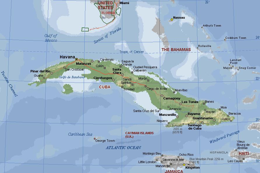 karta kube Karta Kube karta kube