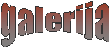 galerija