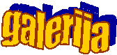 galerija