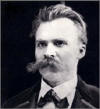 180px-Nietzsche187a_small.jpg