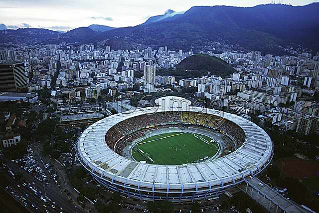 http://www.znanje.org/i/i25/05iv06/05iv0617/BRAZIL%20(3).jpg