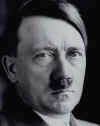 Adolf_Hitler 2.jpg (73459 bytes)