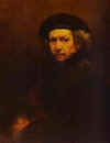 Rembrant (11).jpg (7915 bytes)