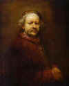 Rembrant (14).jpg (10275 bytes)