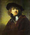 Rembrant (5).jpg (13681 bytes)