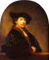 Rembrant (6).jpg (13684 bytes)