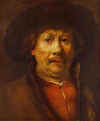 Rembrant (8).jpg (11816 bytes)