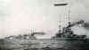 Jutland-zeppelin.jpg (7855 bytes)