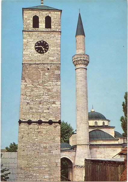 slika