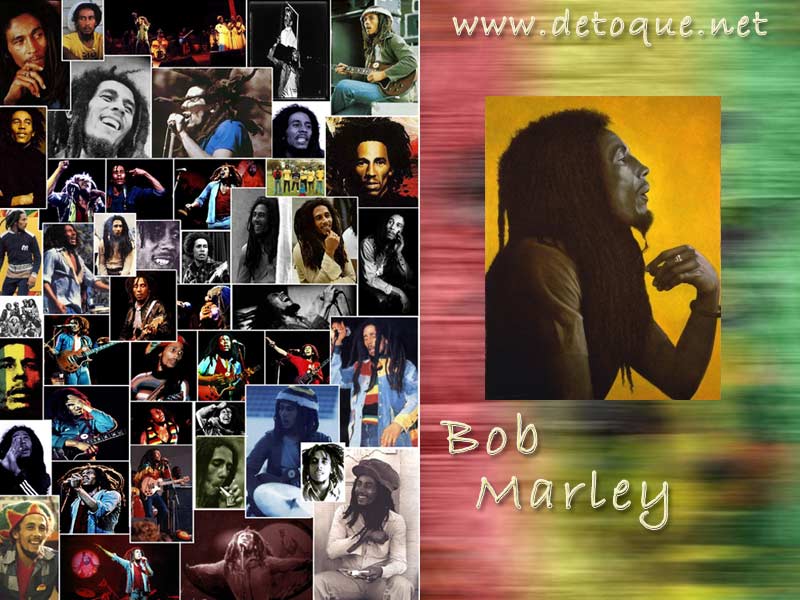 bob marley wallpaper. pictures Bob Marley Wallpapers