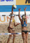suedafrika-beach-volleyball-g.jpg (85731 bytes)
