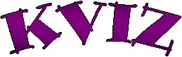 kviz